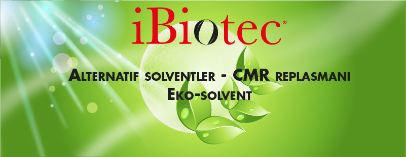 BİTKİSEL BAZLI ÇÖZÜCÜ IBIOTEC DECAP STRIP sıvı